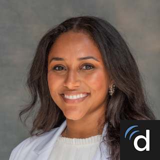 Deena Abdel-Gadir, MD