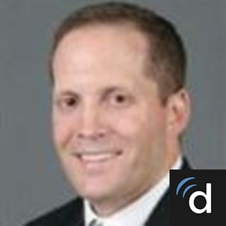 Seth Gasser, MD
