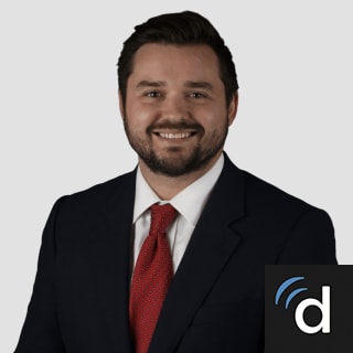 Brad Clay, MD, Orthopaedic Surgery, Mobile, AL