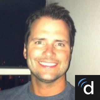 Daniel Eckert, MD, Cardiology, Fairfield, OH