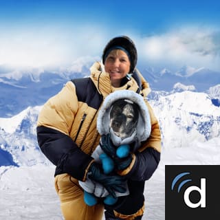 Pamela Lux, DO, Emergency Medicine, Colton, CA