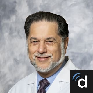 Robert Schreiber, MD