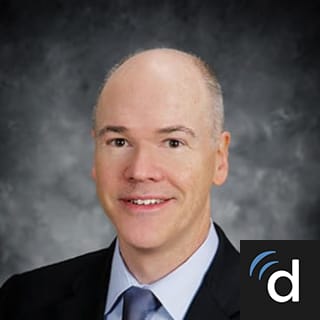Christopher Furlong, MD, Gastroenterology, Camp Hill, PA