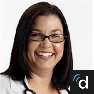 Desiree Mingear