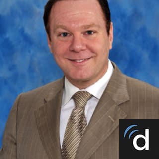 Adam Splaver, MD