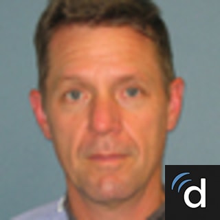 Martin Milliken, MD, Anesthesiology, Anchorage, AK