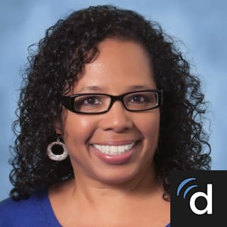Carmen Mcintyre Leon, MD