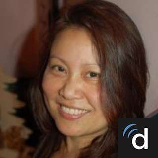 Barbara Choo