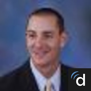 Anthony Bielawski, MD, Emergency Medicine, San Diego, CA