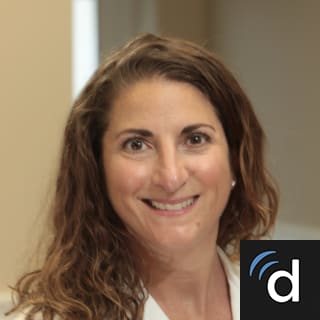 Jennifer Pompliano, DO