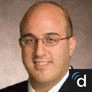 Amir Berjis, MD, Thoracic Surgery, Bakersfield, CA