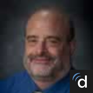 Marvin Den, MD