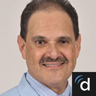 Luis Diaz, MD