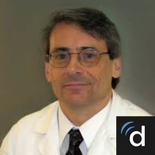 Thomas Kent, MD