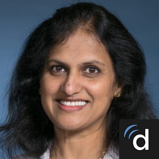 Evelyn Morris, MD