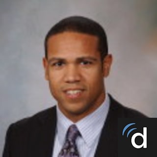 Steven Robinson, MD, Oncology, Rochester, MN