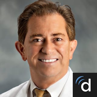 John Tower, DO, Rheumatology, Rochester Hills, MI