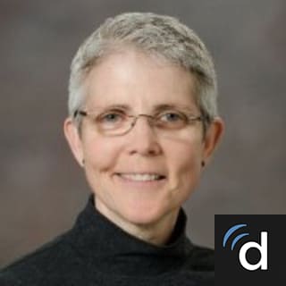 Tina Kaufman, Cardiology, Portland, OR