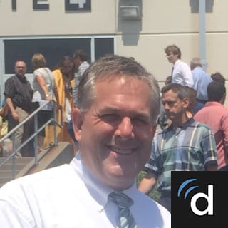 Timothy Cooper, MD, Anesthesiology, St. Peters, MO