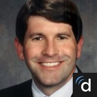 Matthew Hammit, MD