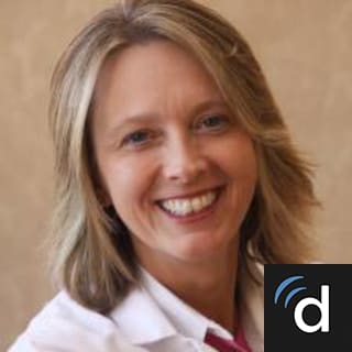 Jill Kerr, DO