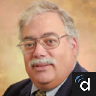 Richard Lane, MD