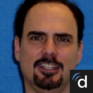 Matthew Fluke, MD, Interventional Radiology, Eureka, CA