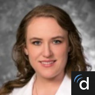 Kaitlyn Dalsey, DO, Rheumatology, Willow Grove, PA