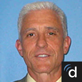 Thomas Dugan Jr., MD, Neurology, Monaca, PA