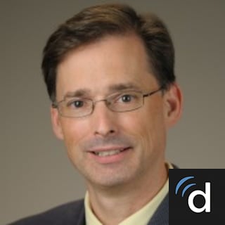 James Gulley, MD