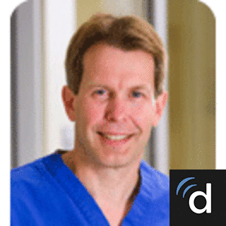 Kirk Jacobson, MD