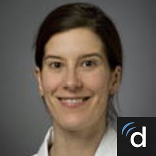 Karina Perusse, MD