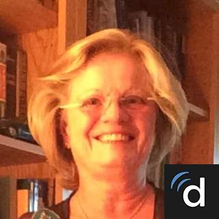 Nicolette Francey-Asselin, MD