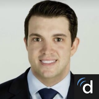 Michael Montesano, DO