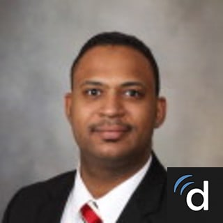 Waleed Gibreel, MD, Plastic Surgery, Rochester, MN