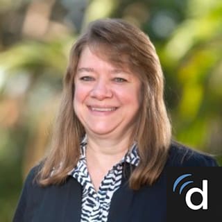 Diane Eklund, MD