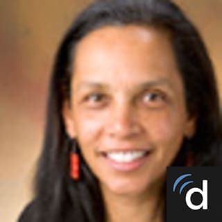 Lisa States, MD