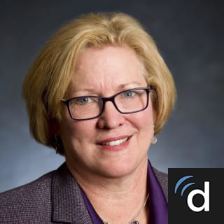 Ellen Burkett, MD, Internal Medicine, Highlands Ranch, CO