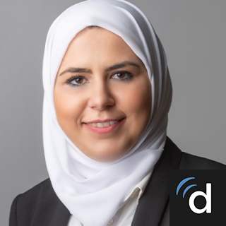 Sana Rabeeah, MD, Other MD/DO, Toledo, OH