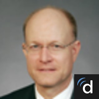 Carl Noe, MD, Anesthesiology, Dallas, TX