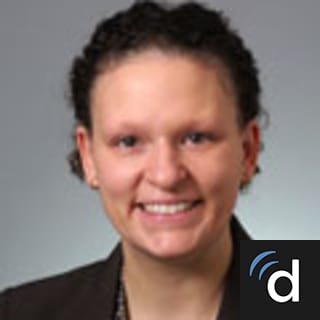 Elise Bender, MD, Family Medicine, Braintree, MA