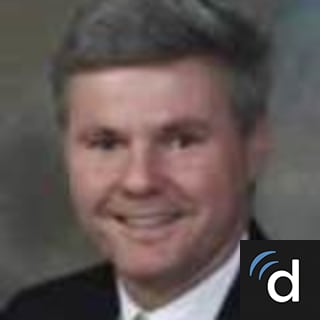 Stephen Batter, MD, Urology, Norwalk, CT