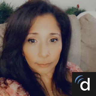 Norma Pichardo, Family Nurse Practitioner, Port St. Lucie, FL