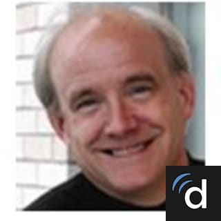 Thomas Deloughery, MD, Oncology, Portland, OR