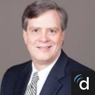 John Day, MD, Gastroenterology, Birmingham, AL