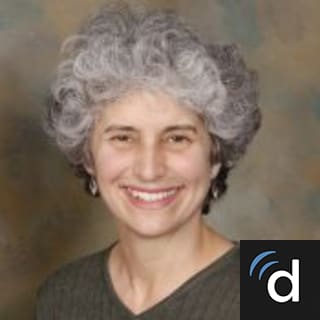 Rochelle Zak, MD