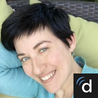 Vivien Sheehan, MD