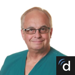 Lyn Tangen, MD, Colon & Rectal Surgery, Urbana, IL