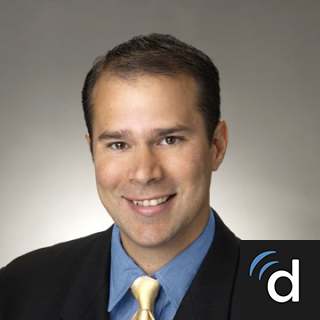 Bruno Caridi, MD, Obstetrics & Gynecology, New York, NY