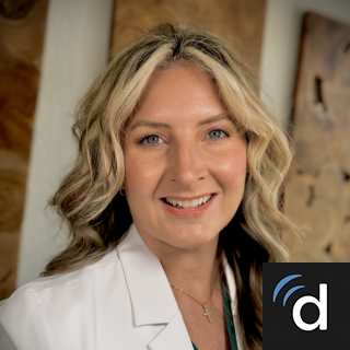 Melissa Cheers, MD